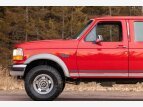 Thumbnail Photo 12 for 1996 Ford F250